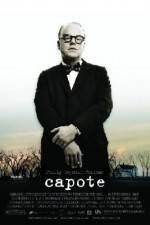 Watch Capote Wolowtube