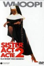 Watch Sister Act 2: Back in the Habit Wolowtube