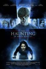 Watch The Haunting of Molly Hartley Wolowtube