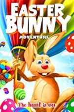 Watch Easter Bunny Adventure Wolowtube