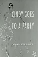 Watch Cindy Goes to a Party Wolowtube
