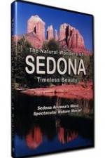 Watch The Natural Wonders of Sedona - Timeless Beauty Wolowtube