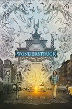 Watch Wonderstruck Wolowtube