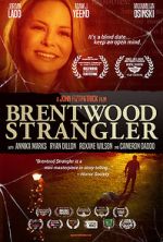 Watch Brentwood Strangler Wolowtube