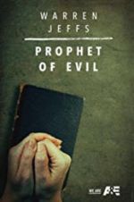 Watch Warren Jeffs: Prophet of Evil Wolowtube