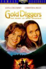 Watch Gold Diggers The Secret of Bear Mountain Wolowtube