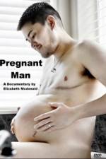 Watch Pregnant Man Wolowtube