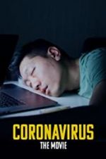 Watch Coronavirus Wolowtube