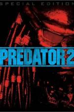 Watch Predator 2 Wolowtube