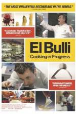 Watch El Bulli Cooking in Progress Wolowtube