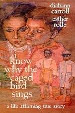Watch I Know Why the Caged Bird Sings Wolowtube