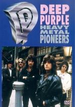 Watch Deep Purple: Heavy Metal Pioneers Wolowtube