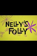 Watch Nelly\'s Folly (Short 1961) Wolowtube