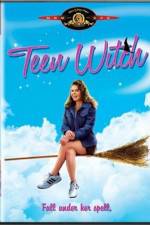 Watch Teen Witch Wolowtube