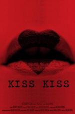 Watch Kiss Kiss Wolowtube