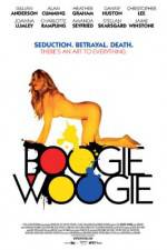 Watch Boogie Woogie Wolowtube