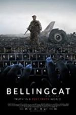 Watch Bellingcat: Truth in a Post-Truth World Wolowtube