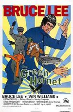 Watch The Green Hornet Wolowtube