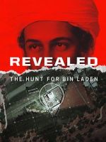 Watch Revealed: The Hunt for Bin Laden Wolowtube