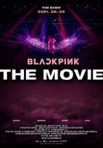 Watch Blackpink: The Movie Wolowtube