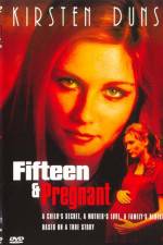 Watch Fifteen and Pregnant Wolowtube