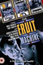 Watch The Fruit Machine Wolowtube