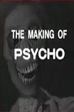 Watch The Making of Psycho Wolowtube