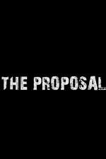 Watch The Proposal Wolowtube