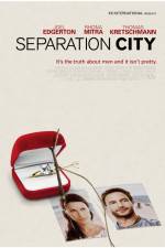 Watch Separation City Wolowtube