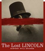 Watch The Lost Lincoln (TV Special 2020) Wolowtube