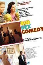 Watch Rio Sex Comedy Wolowtube