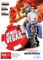Watch Venus & Vegas Wolowtube