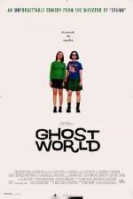 Watch Ghost World Wolowtube