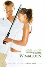 Watch Wimbledon Wolowtube