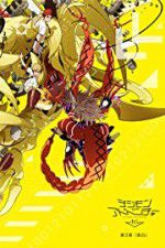 Watch Digimon Adventure Tri 3 Confession Wolowtube