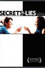 Watch Secrets & Lies Wolowtube