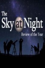 Watch The Sky at Night Review of the Year Wolowtube