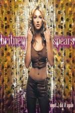 Watch Britney Spears - Live from London Wolowtube
