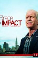 Watch Brace for Impact The Chesley B Sullenberger Story Wolowtube
