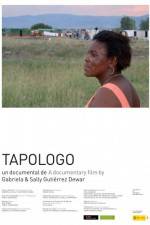 Watch Tapologo Wolowtube