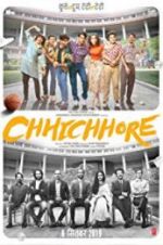 Watch Chhichhore Wolowtube