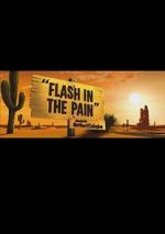 Watch Flash in the Pain (Short 2014) Wolowtube