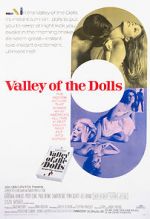 Watch Valley of the Dolls Wolowtube