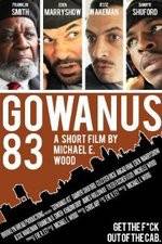 Watch Gowanus 83 Wolowtube