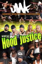 Watch Urban Wrestling Federation Hood Justice Wolowtube