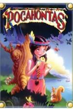 Watch Pocahontas Wolowtube