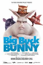 Watch Big Buck Bunny Wolowtube