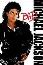 Watch Michael Jackson: Bad Wolowtube