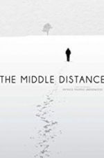 Watch The Middle Distance Wolowtube