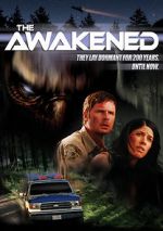 Watch The Awakened Wolowtube